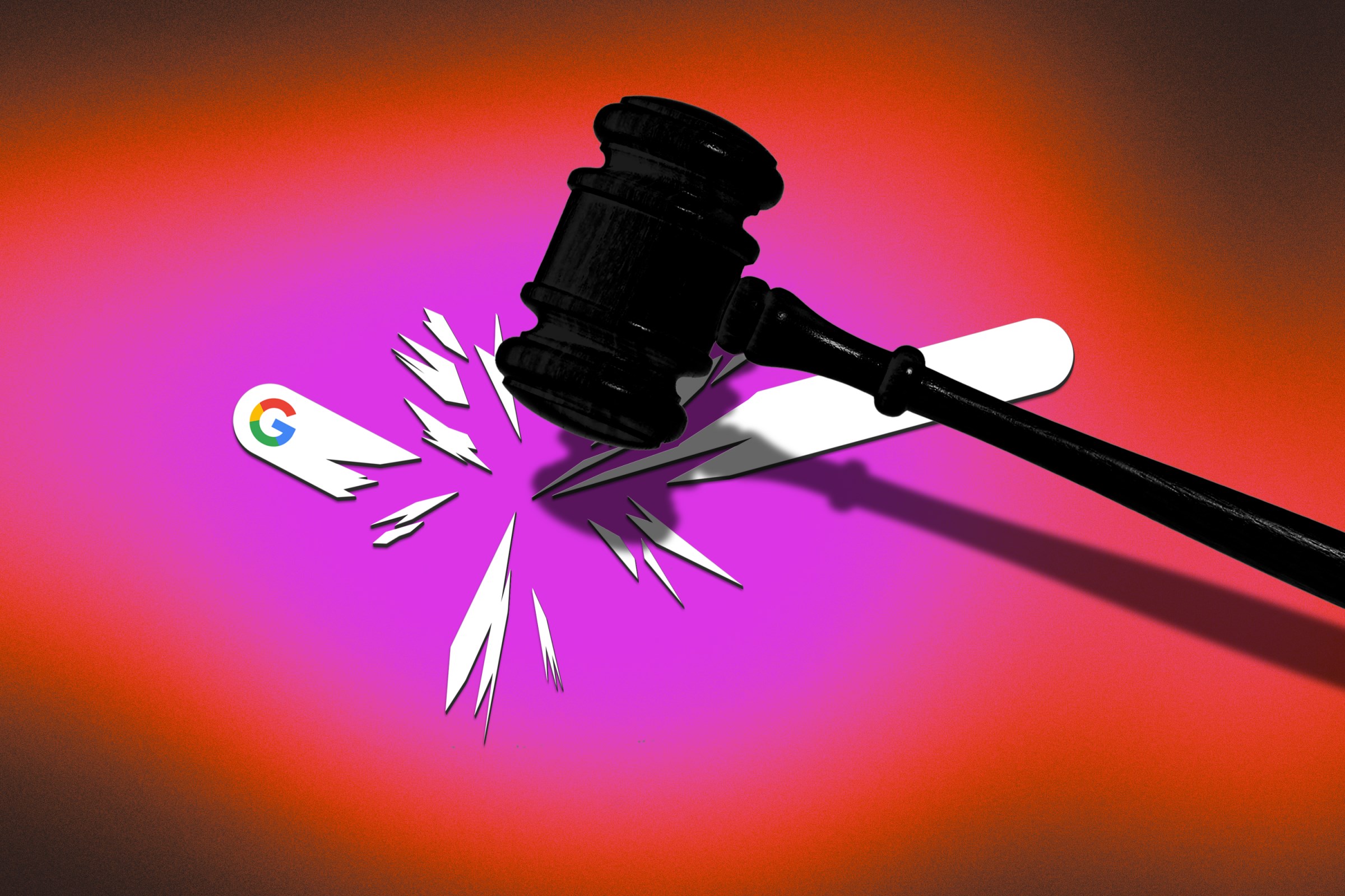 abd-adalet-bakanligi-googlein-reklam-imparatorlugunu-parcalamak-istiyor-UXCvmQNX.jpg