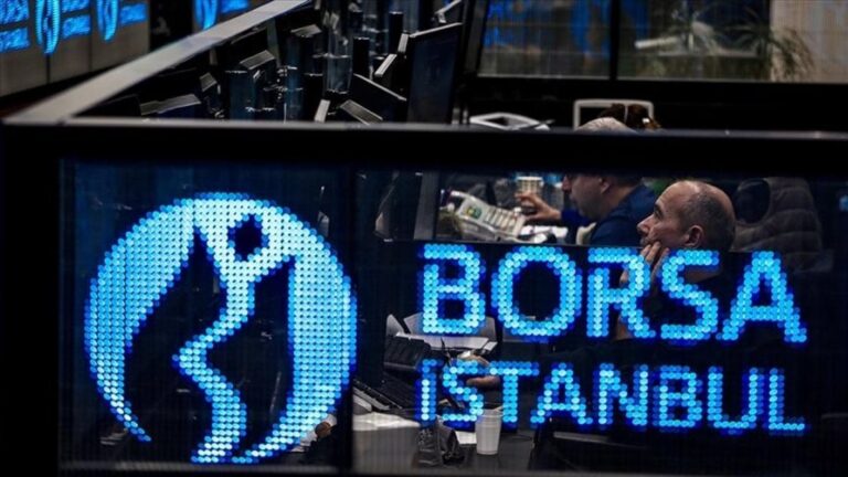 borsa-istanbulda-viop-yukseliste-fed-karari-nefesleri-kesti-7-mayis-2025-AOsQQHRH.jpg