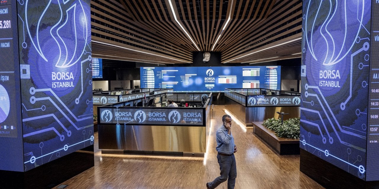 borsa-istanbulda-yeni-hafta-yukselisle-basladi-7yXmg15Q.jpg