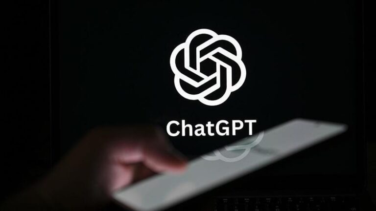 chatgpt-alisverise-aciliyor-openai-chatgptye-alisveris-ozelligi-ekledi-WAvYqVOR.jpg