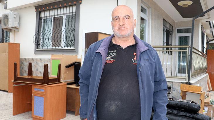 farkinda-olmadan-imzaladigi-tahliye-taahhutnamesiyle-evden-cikarildi-VDGgR9W2.jpg