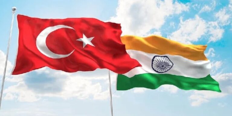 hindistanda-boykot-edilen-turkiye-markalari-belli-oldu-lNZEE8qs.jpg