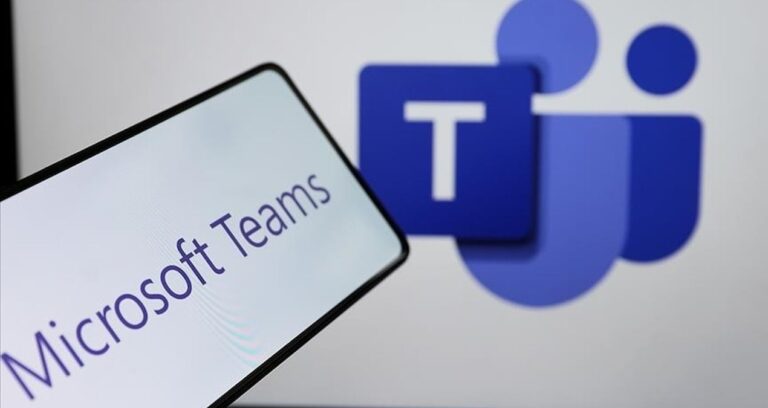 microsoft-geri-adim-atti-teams-office-paketinden-ayriliyor-YrJTyuKL.jpg