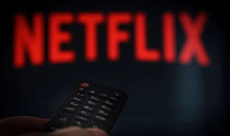 netflix-yeni-televizyon-deneyimini-tanitti-CqVAODOK.jpg
