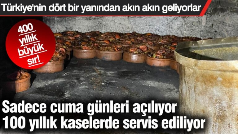 sadece-cuma-gunleri-aciliyor-100-yillik-kaselerde-servis-ediliyor-400-yillik-buyuk-sir-TgC1gjpc.jpg