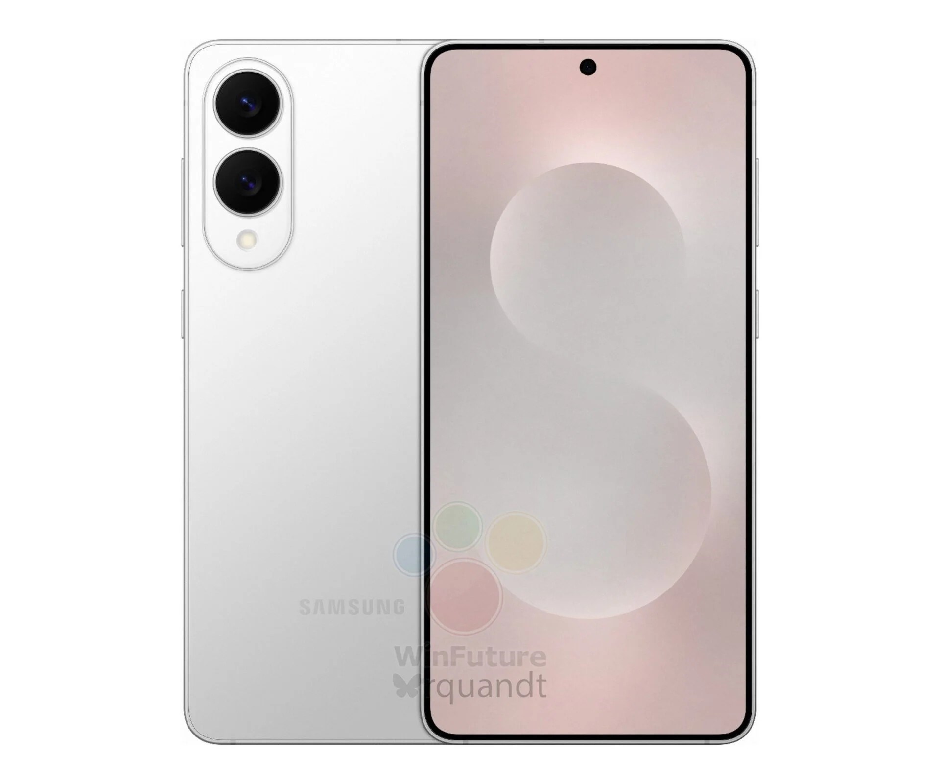 samsung-galaxy-s25-edgenin-butun-detaylari-ortaya-cikti-Fkl34YkO.jpg