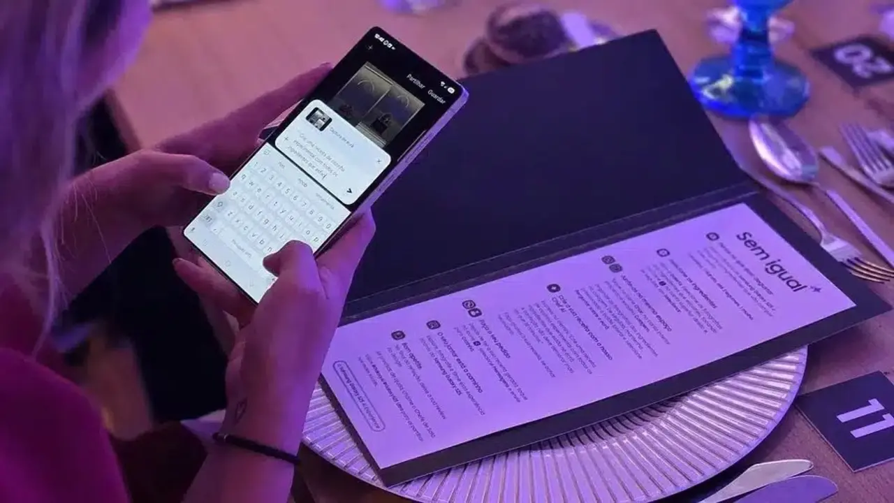 samsung-yapay-zekali-restoran-aciyor-d6wMt4cf.webp