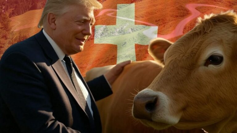 trump-isvicre-ekonomisini-koseye-sikistirdi-JTZN6xqZ.jpg