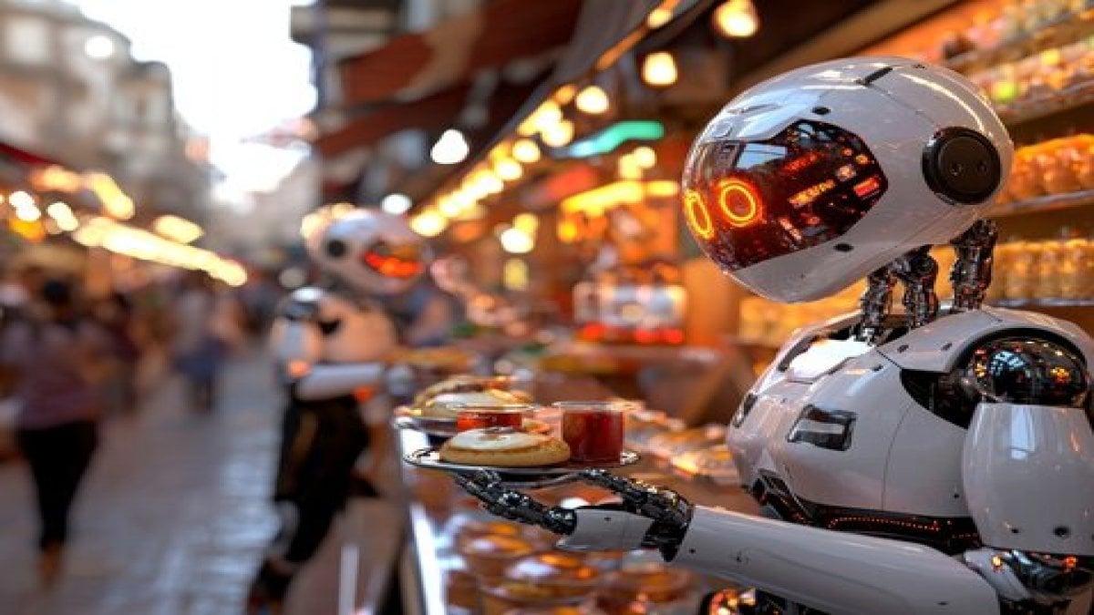 yapay-zeka-ile-restoran-devrimi-lezzetin-yeni-sefi-3zCtFLc5.jpg