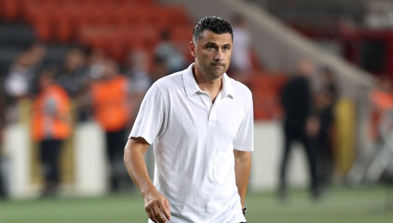 gaziantep-fk-ilk-galibiyetini-3-haftada-aldi-fspxNkPy.jpg