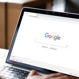 Google kendini savundu: “Yapay zeka özelliklerimiz, siteleri etkilemiyor”