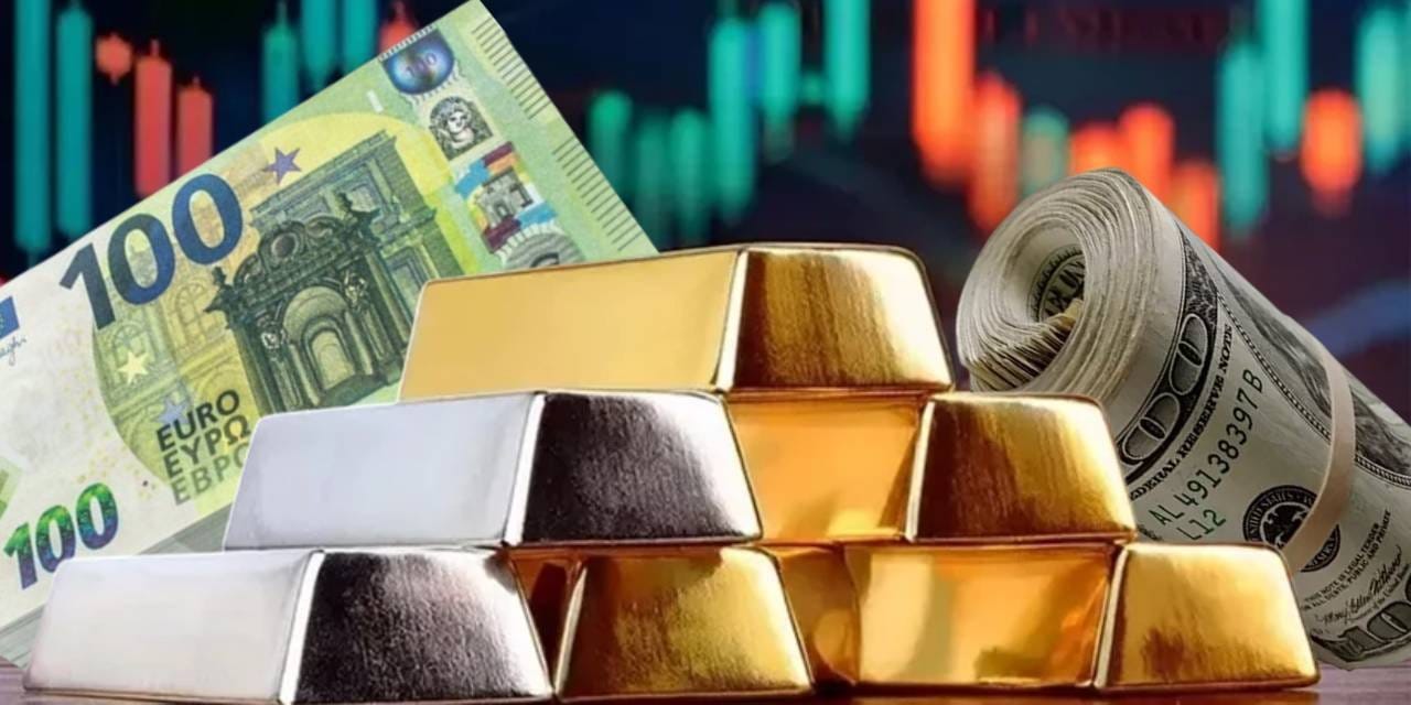 8 ayda öyle değer kazandı ki altını geride bıraktı: Yatırımcıları köşeyi döndü