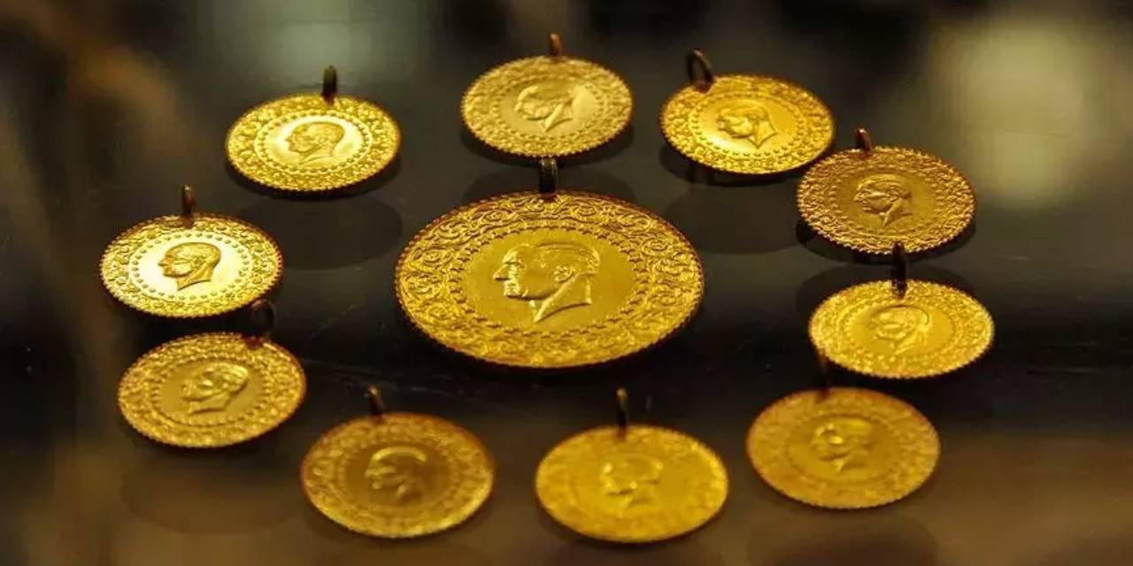 altin kritik veriye odaklandi bugun aciklanacak G6Bpw7kt