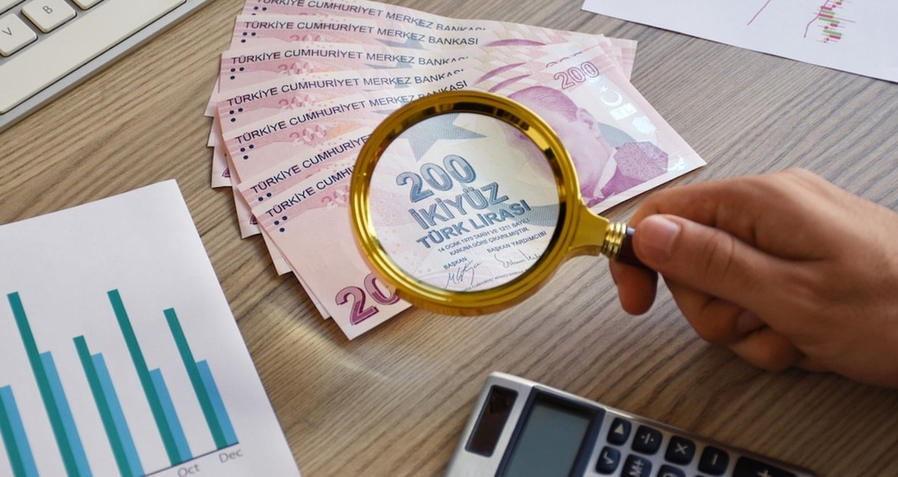 Asgari ücret, emekli maaşı ve erken emeklilik takvimi açıklandı: İşte net tarih ve rakamlar