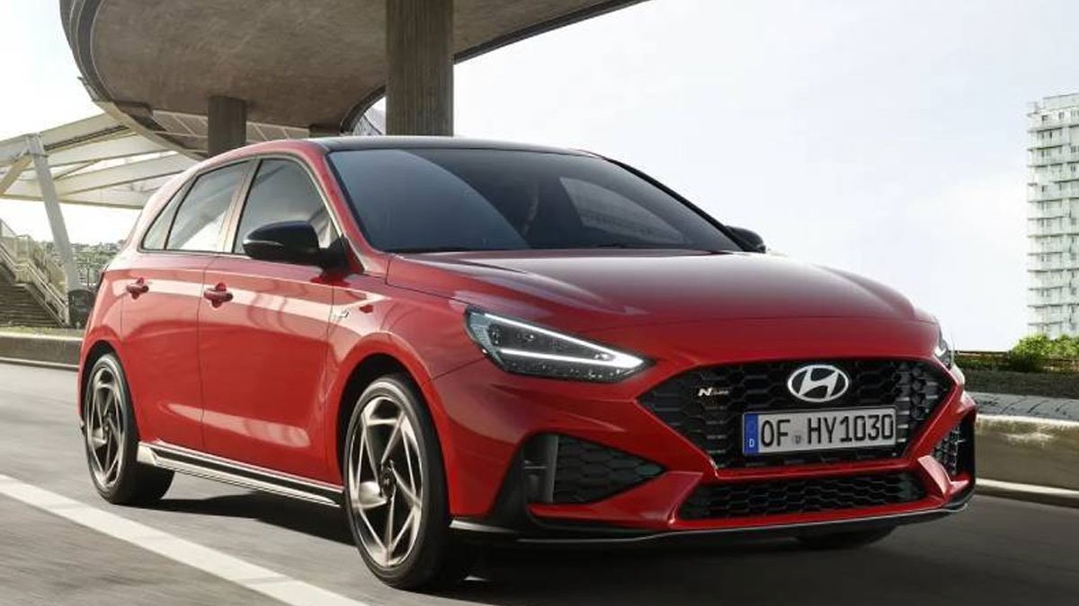 Bir dönem Türkiye’de en çok tercih edilen modellerdendi… Çok sevilen otomobil yeniden satışa çıktı