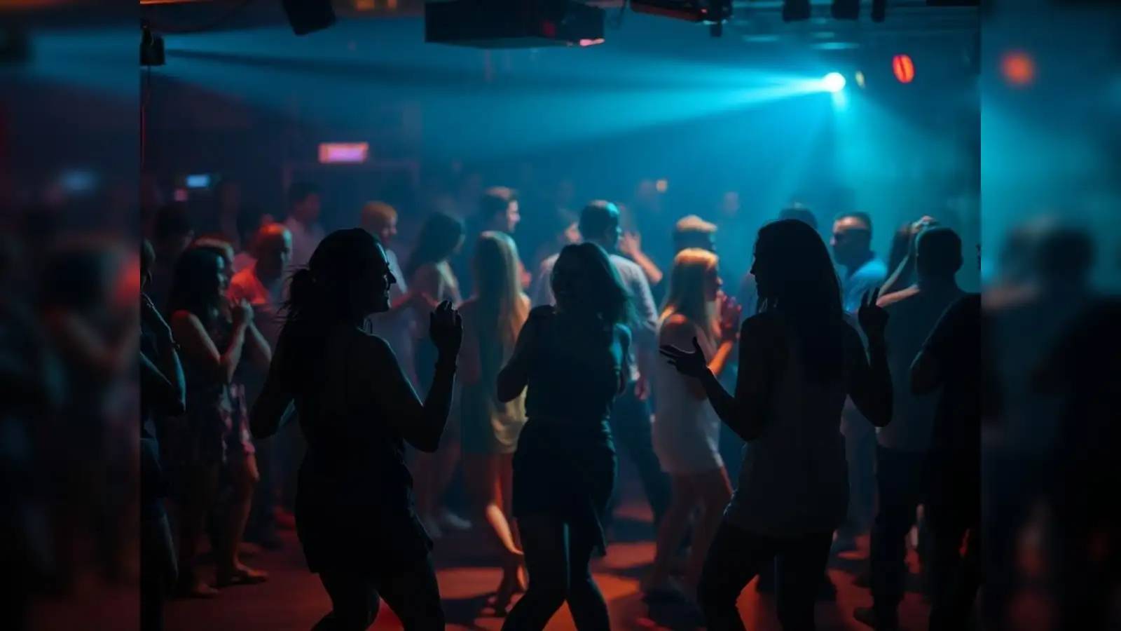 Dubai’de ‘Porta Potty’ seks çetesi skandalı: Ugandalı kadınların fuhuşa zorlandığı öne sürülüyor