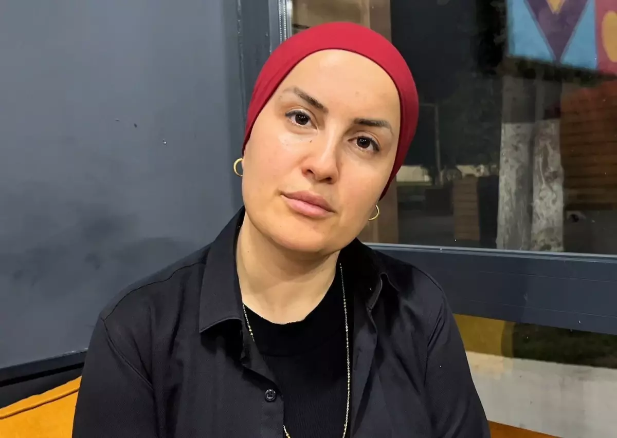 dugun konserinde saldiri esin solist sikayetci olacak y3PkkqV4