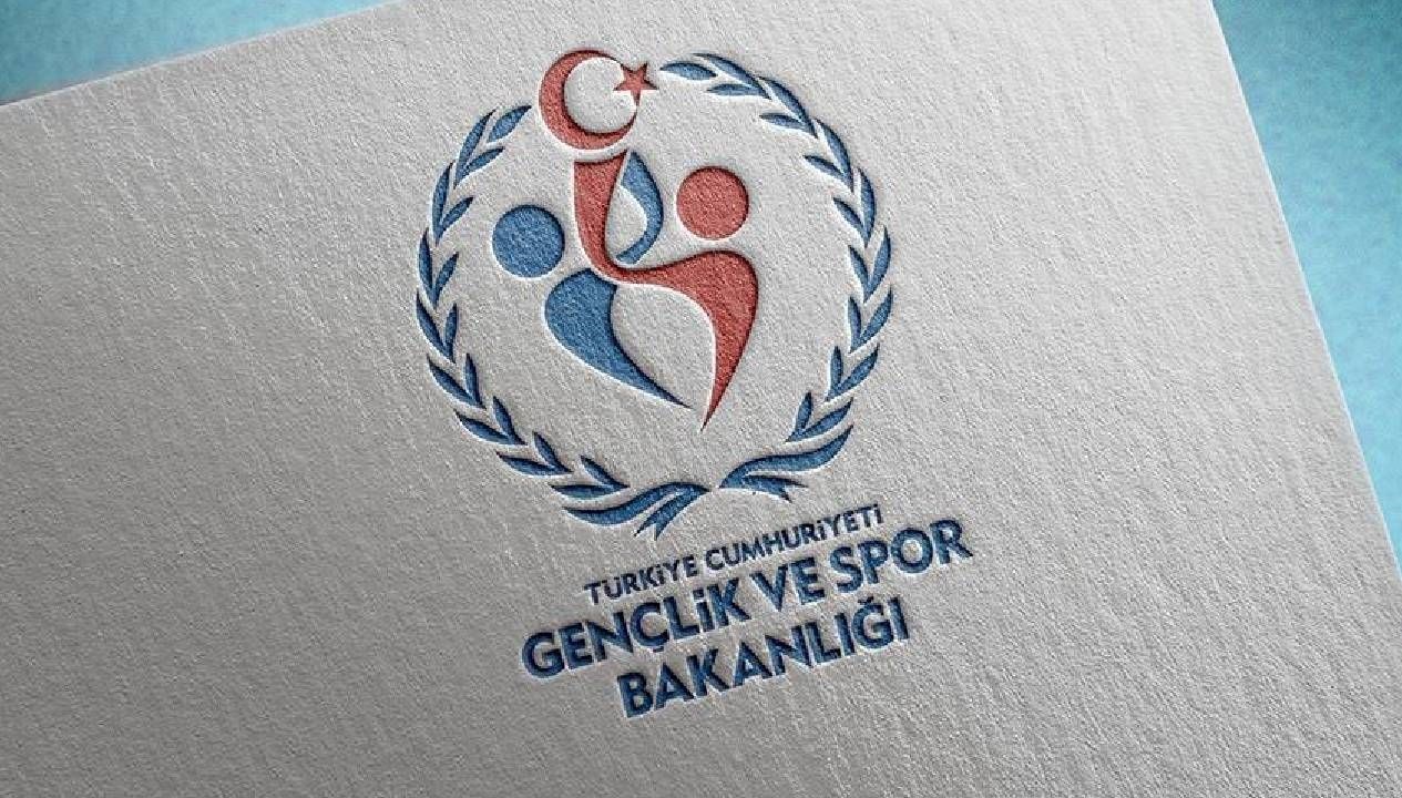 Gençlik ve Spor Bakanlığı, 450 personel alacak