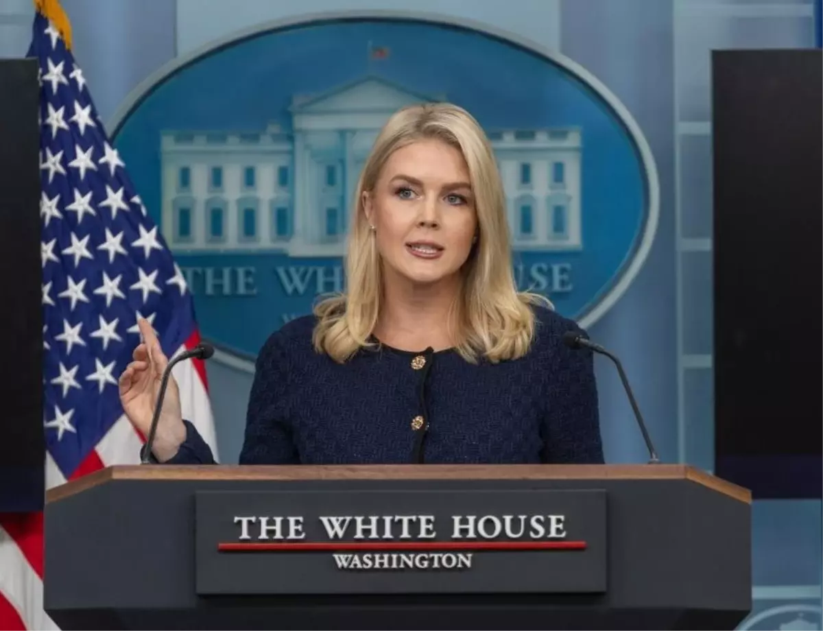 H-1B Vizesi Yenileme Ücreti Kaldırıldı