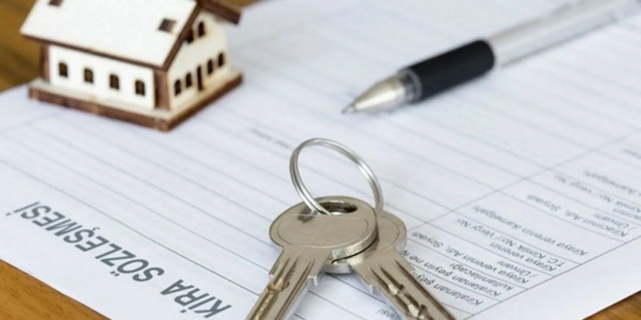 Kiracılara bir darbe de Yargıtay’dan geldi!