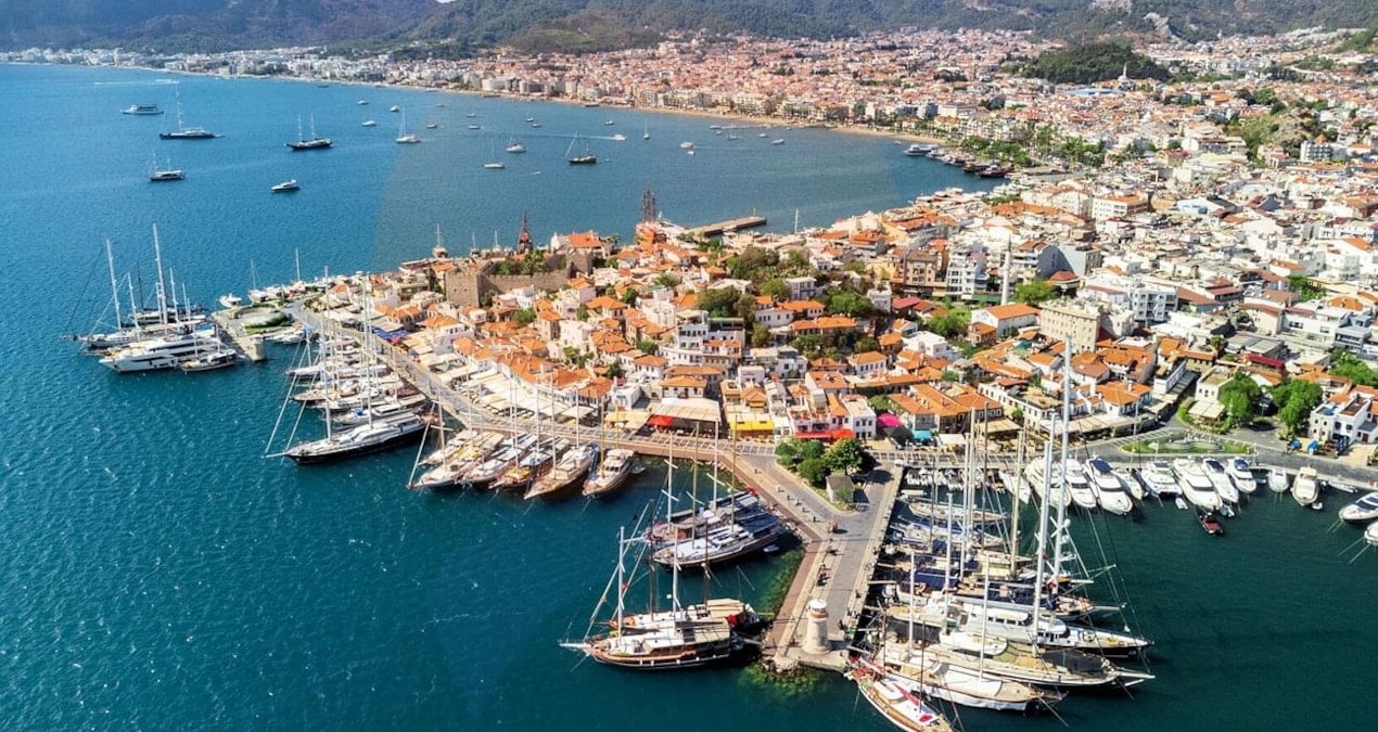 ÖTV 0’dan yüzde 8 çıkarıldı! Resmi Gazete’de bugün yayımlandı