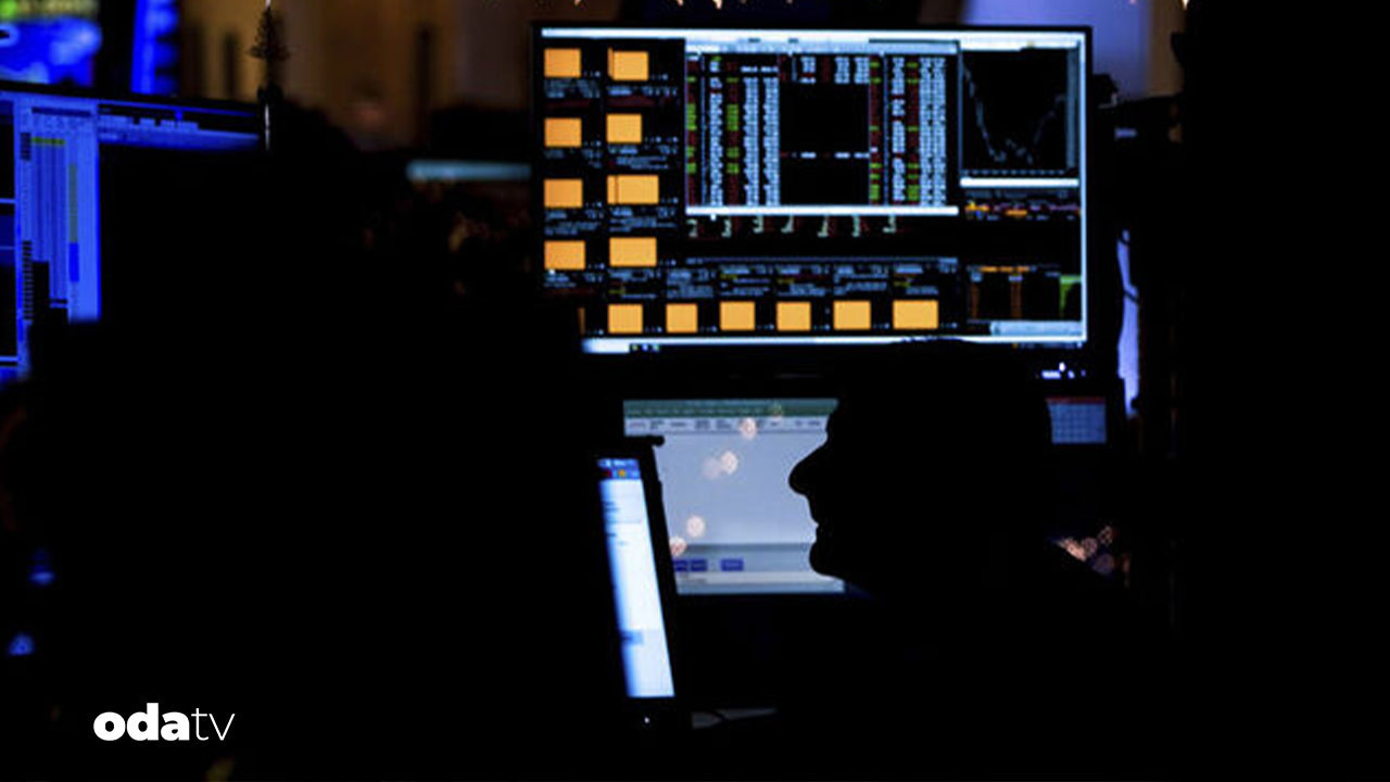 Piyasalar diken üstünde, yatırımcı tetikte… Borsada son durum