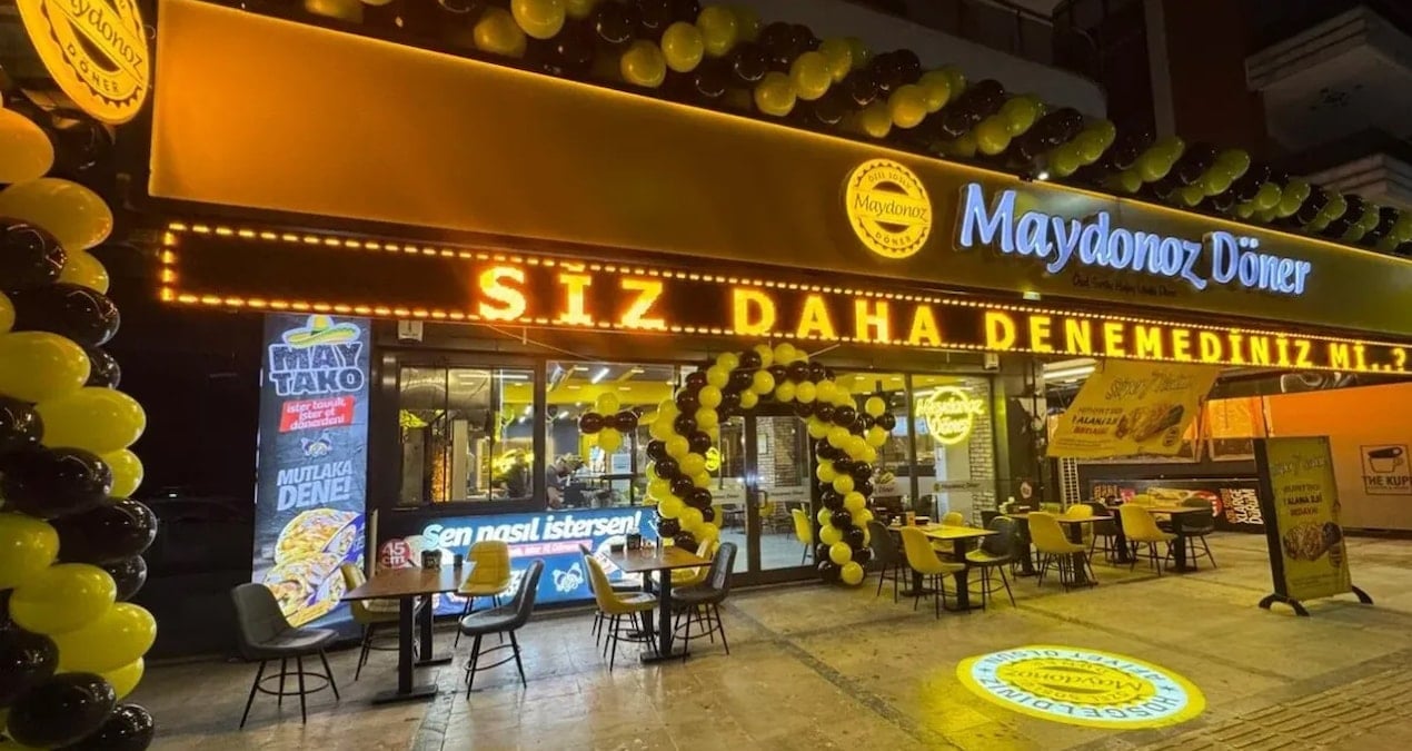 tmsf satisa cikardigi maydonoz donerin ihale tarihi belli oldu mH368Ofe