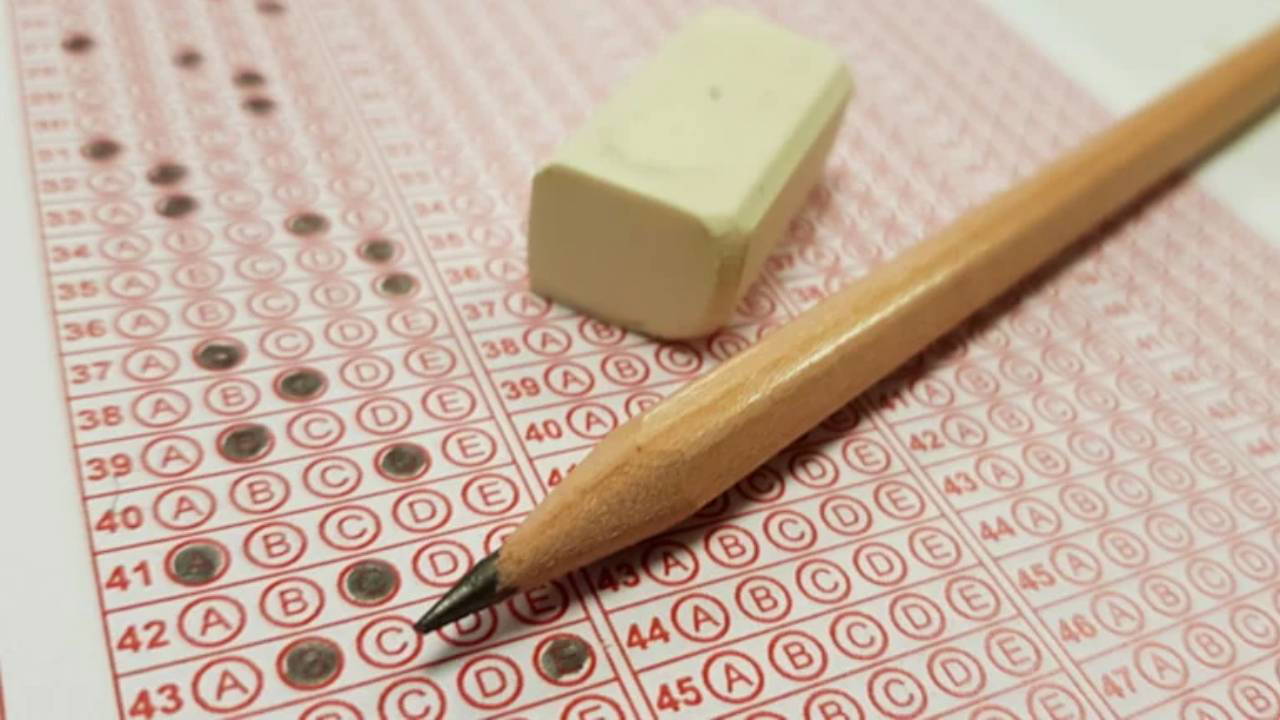 1.Dönem ortak sınavlar ne zaman yapılacak? Ortak sınavlarda nasıl sorular sorulacak?