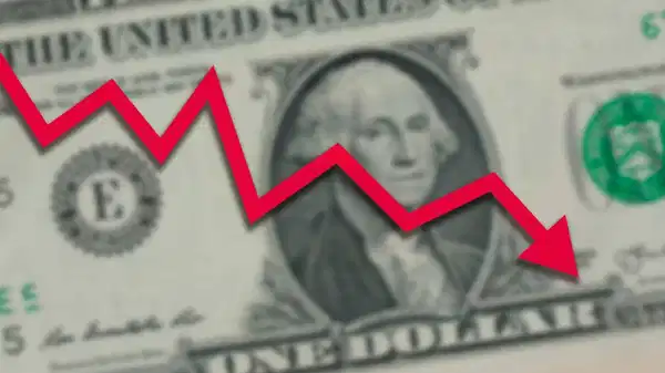 abdli dev bankadan dolar analizi gelecekteki riskler siralandi 6eVVzKDq