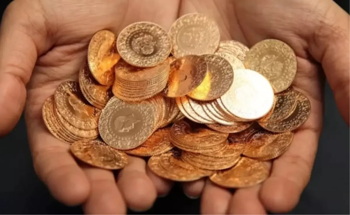 Altın yükselir mi, düşer mi?