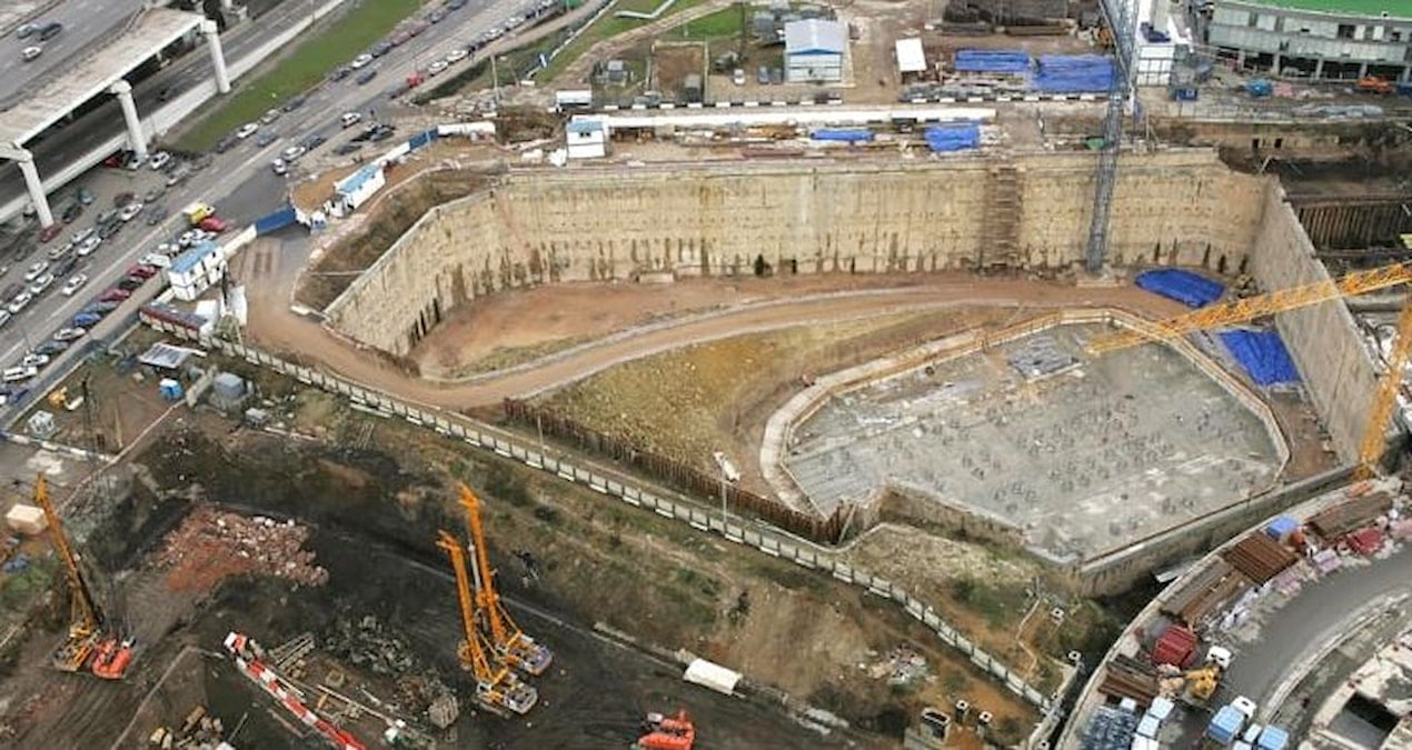 Belediyelerin büyük gelir kaynağı iptal edildi!