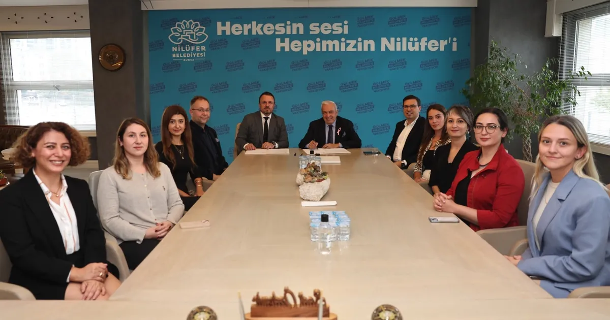 bursa niluferde istihdamda ornek is birligi jhmw83ey