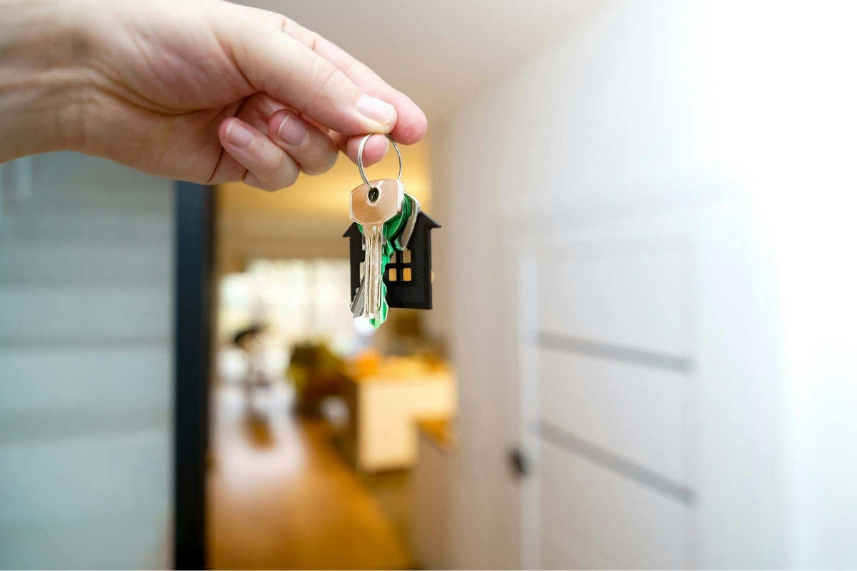 Emlak vergisindeki olağanüstü artışlara karşı yeni düzenleme: ‘Tavan’ uygulaması TBMM’de görüşülmeye başlandı