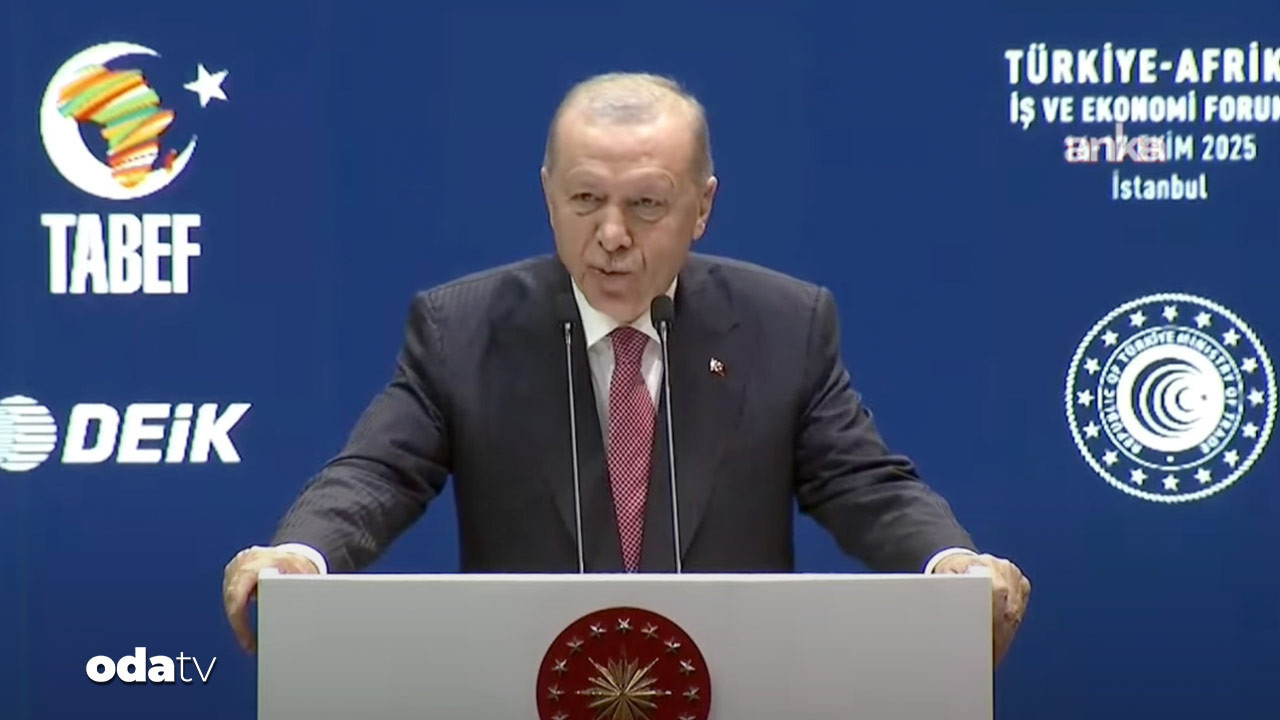 erdogan nazim hikmetle seslendi NBnkQUXI.jpg