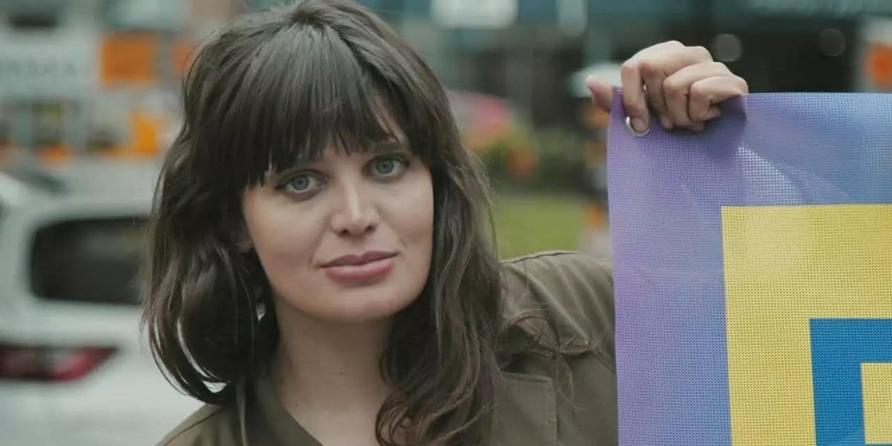 Fransız milletvekilinden İsrail soykırımına karşı çağrı