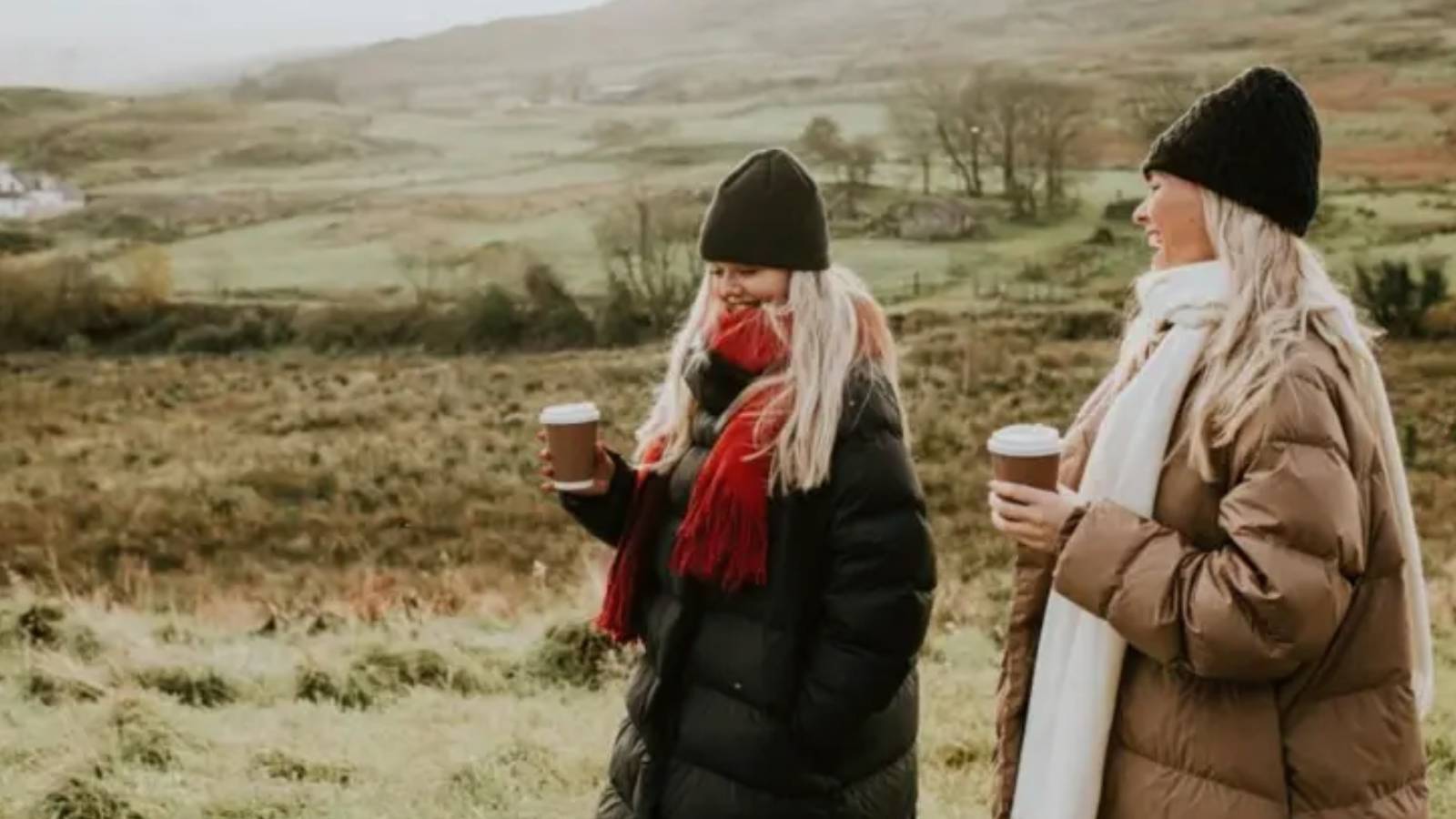 ‘Günde en az 15 dakikalık sürekli yürüyüş kalbe iyi geliyor’