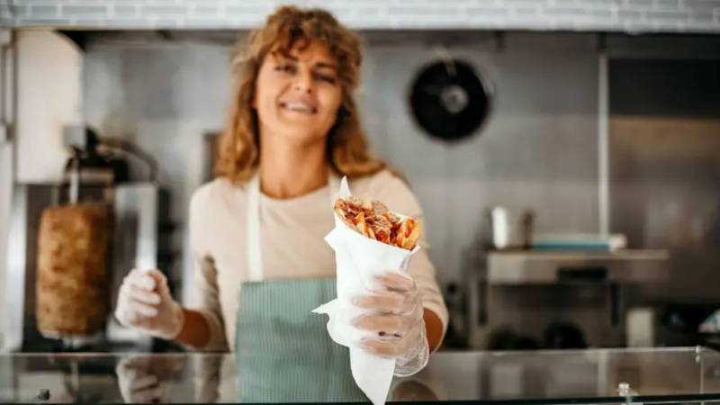 kirmizi et zararli mi smtpN4yC.jpg