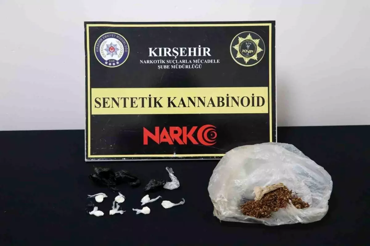 kirsehirde uyusturucu operasyonu 1 tutuklama G6IGirIW.jpg