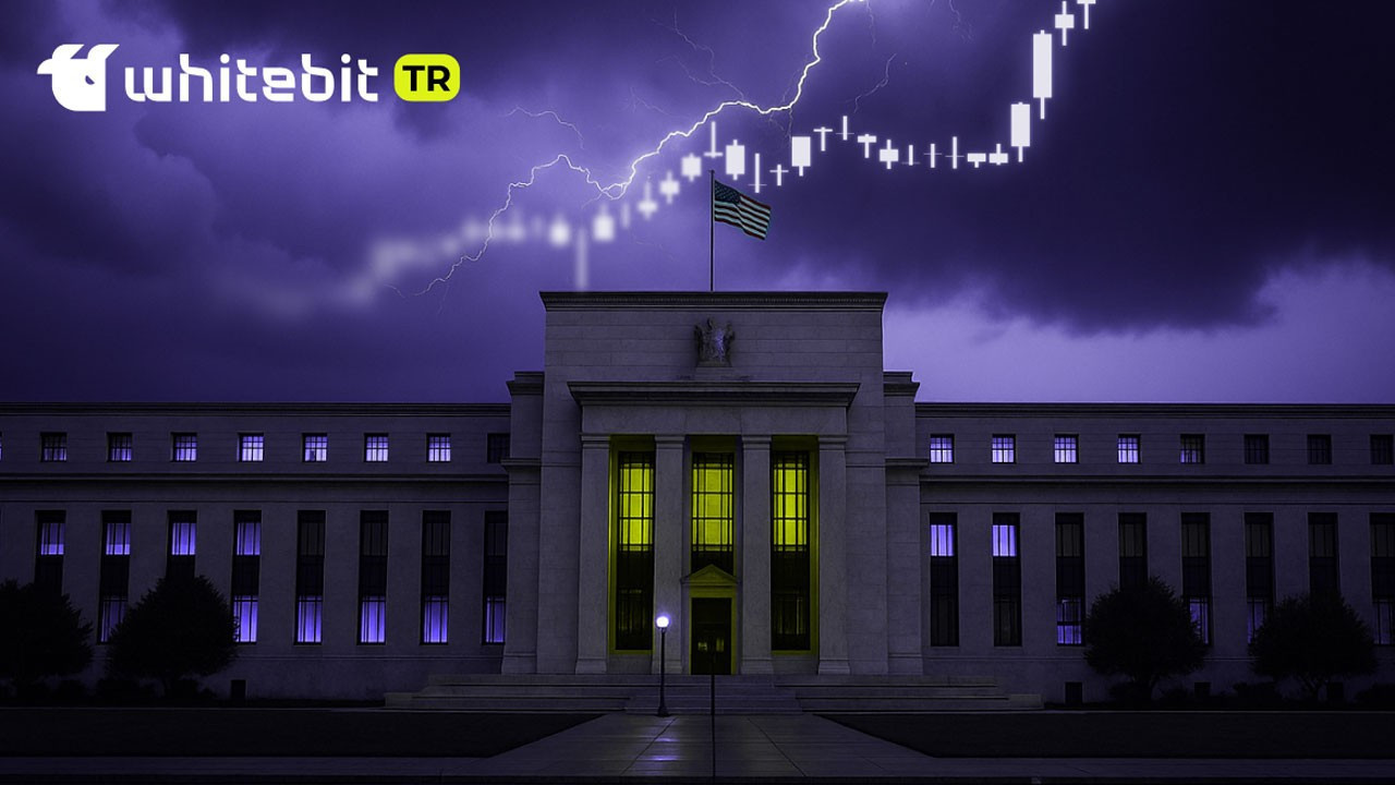 kriptoda dongusel hareketler yerini dengeye birakiyor c1pIgzNW.jpg