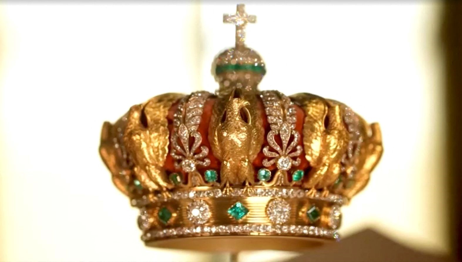 Louvre soyguncuları kayıplara karıştı: 88 milyon euro’luk kovalamaca