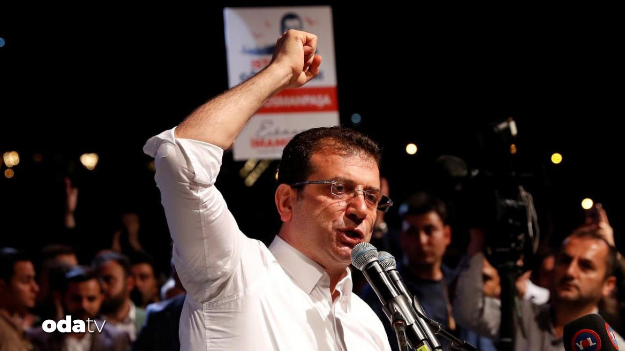 mahkemeden imamogluna beraat karari KdeL6I1N.jpg