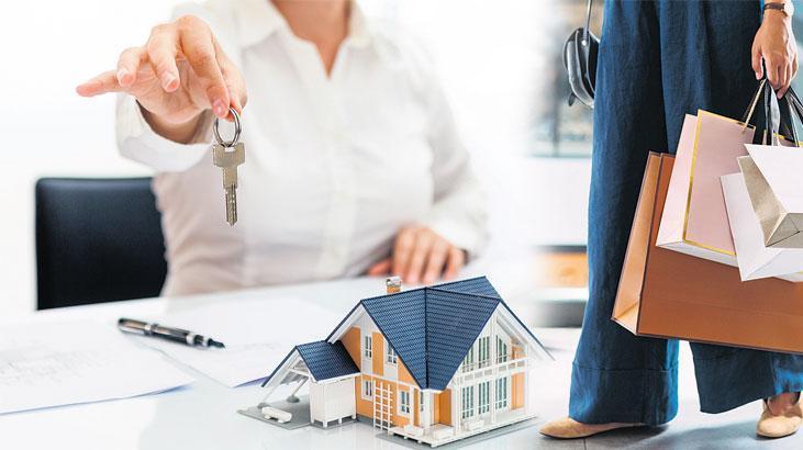 mesken kirasina stopaj yuksek gider radarda Tx7wJHCI