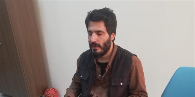 Okul bahçesinde gasp dehşeti: Müdür yardımcısının burnunu kırıp kaçtılar