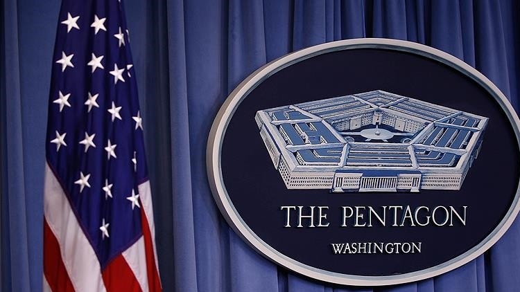 Pentagon’dan maaş kararı! 130 milyon dolarlık bağış kullanılacak