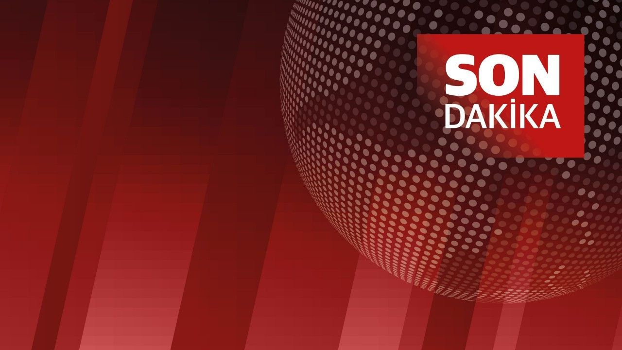 Son dakika: Erdoğan ve DEM Parti İmralı heyeti arasındaki görüşme başladı