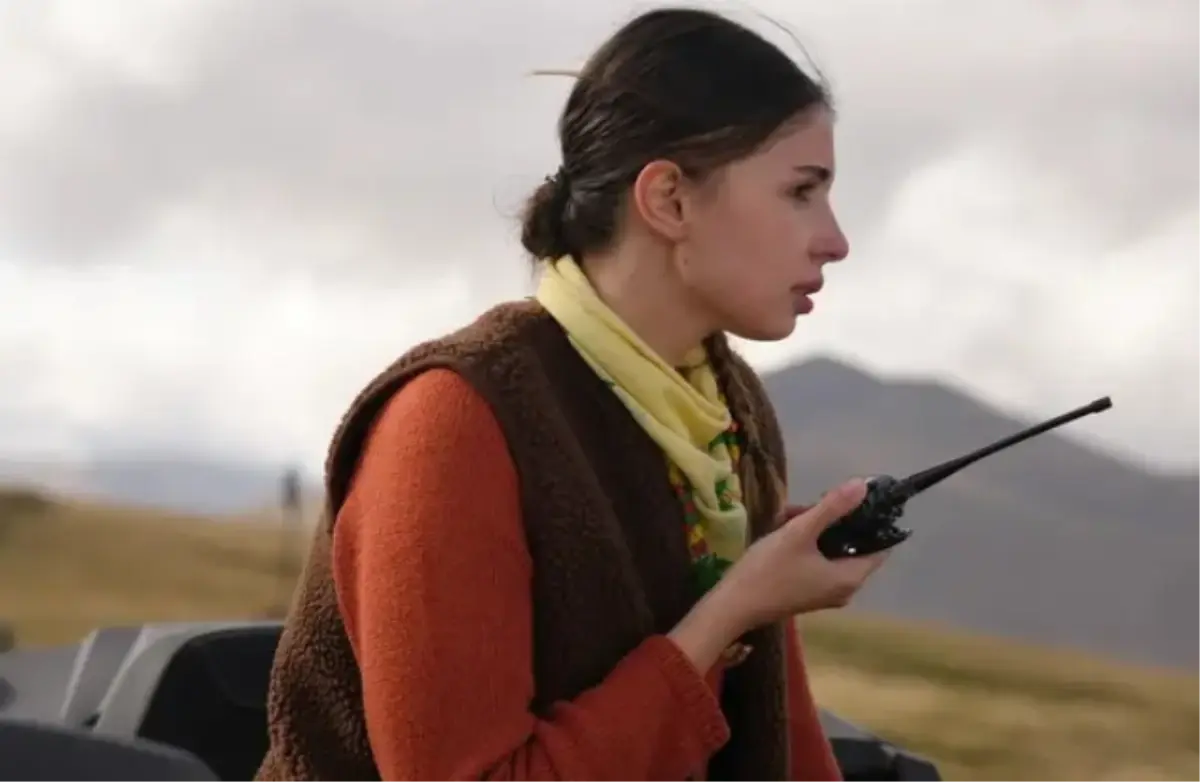 Taşacak Bu Deniz 1. bölüm tek parça full HD izleme linki var mı?