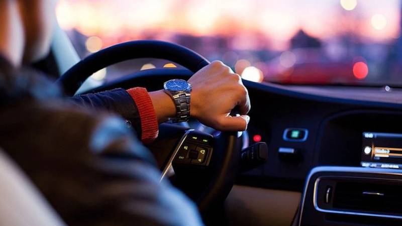 Türkiye’nin en çok satan otomobili artık üretilmeyecek