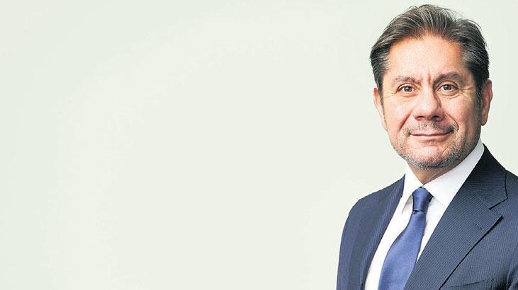 Yine Yapay Zekâ’da zirveye çıktı