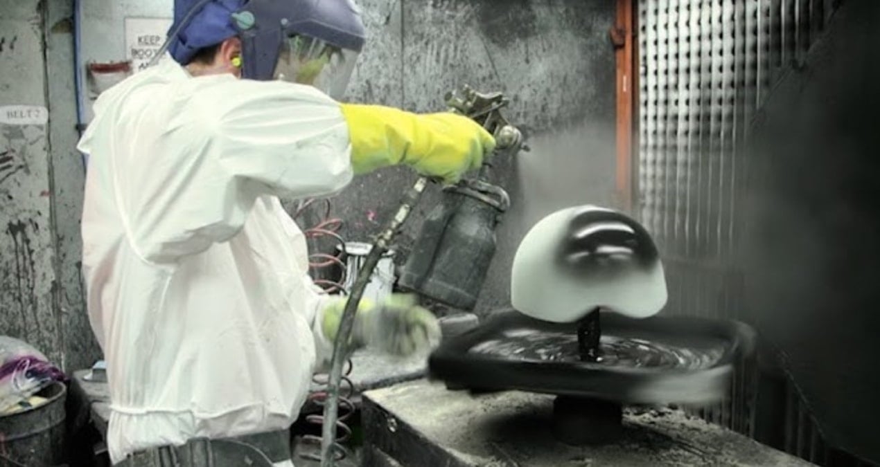 114 yıllık köklü şirket üretimi tamamen durduruyor! Kraliyet ailesinin vazgeçilmeziydi