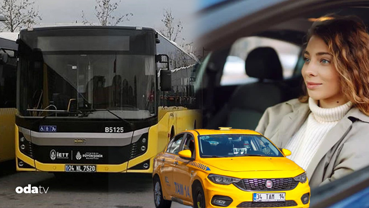 32 milyon sürücüyü ilgilendiriyor… Trafik primleri belli oldu